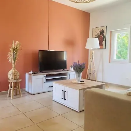 T2 Refait A Neuf Calme Et Agreable Apartment
