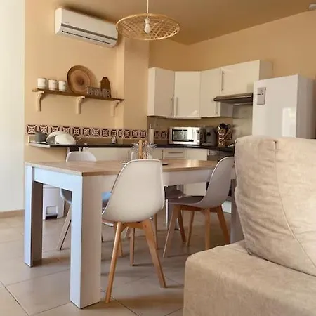 T2 Refait A Neuf Calme Et Agreable Apartment