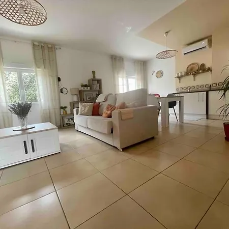T2 Refait A Neuf Calme Et Agreable Apartment Narbonne